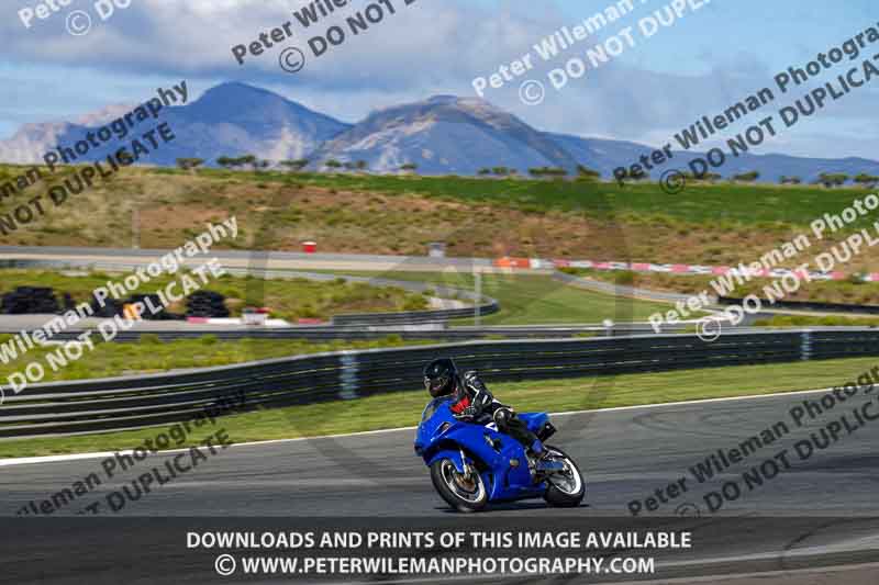 Circuito de Navarra;Spain;event digital images;motorbikes;no limits;peter wileman photography;trackday;trackday digital images